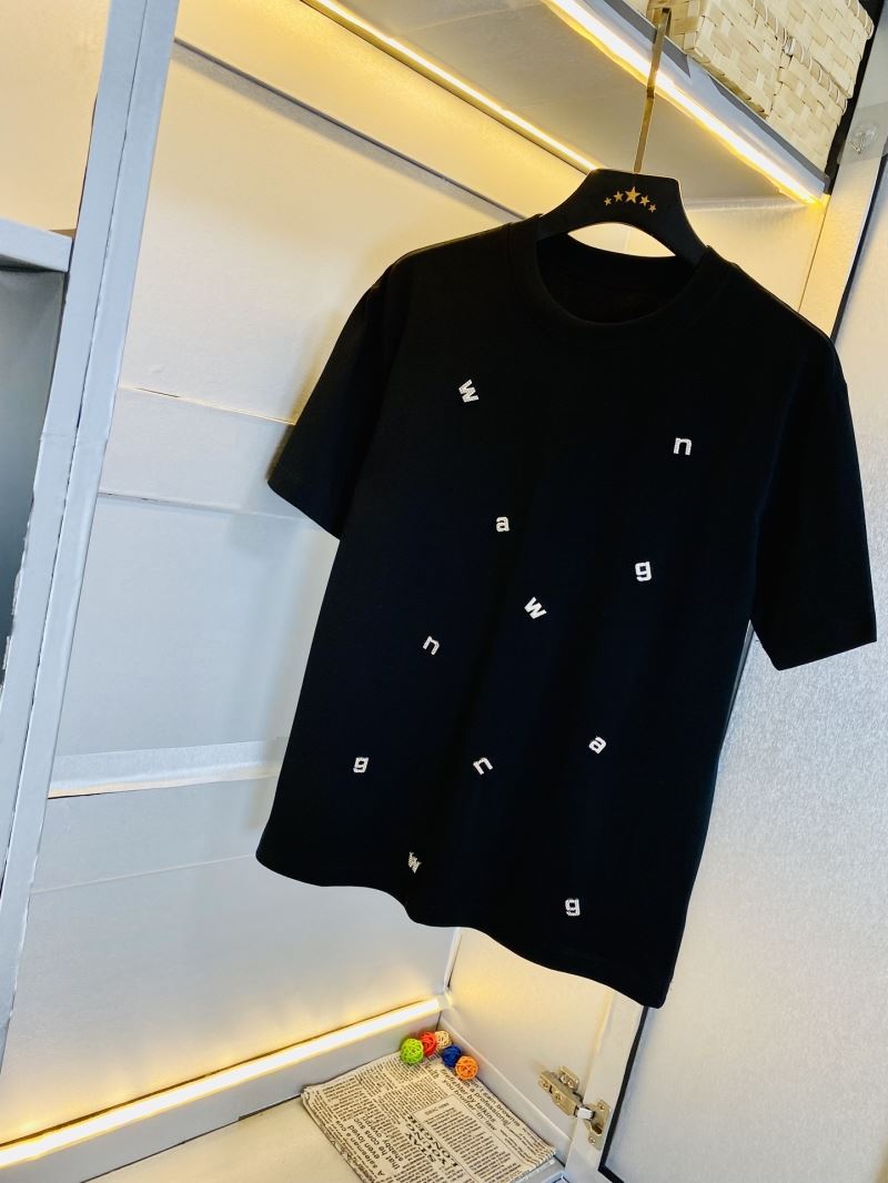 Alexander Wang T-Shirts